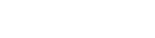 applestore