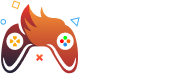 CMGAME